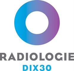 Radiologie Dix30, Brossard, QC opening hours
