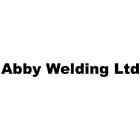 Abby Welding Ltd, Abbotsford, BC opening hours