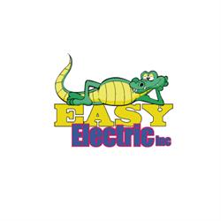 Easy Electric Inc, North York, ON opening hours
