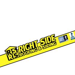 Right Side Roofing & Siding, Red Deer, AB opening hours