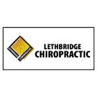 Lethbridge Chiropractic, opening hours