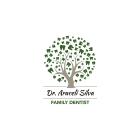 Dr Silva O Araceli, Hamilton, ON opening hours
