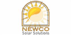 Newco Solar Solutions, Port Coquitlam, BC opening hours