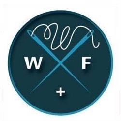 Winkler Fabrics Plus, opening hours