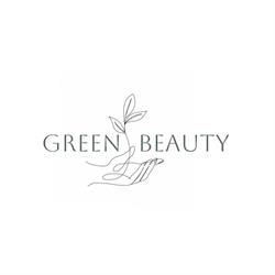 Green Beauty, Stratford, ON opening hours