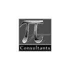 Pi Consultants Ltd, Saskatoon, SK opening hours