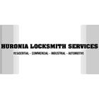 Huronia Locksmith Service, Elmvale, ON opening hours