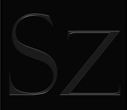 Szpivak & Associates, Summerstown, ON opening hours