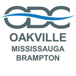 Ontario Duct Cleaning, Oakville, ON opening hours