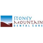 Stoney Mountain Dental Care, Hannon, ON opening hours