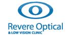 Revere Optical, Oshawa, ON opening hours