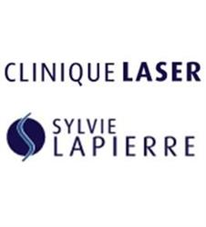 Clinique Laser Sylvie Lapierre, Saint-Jérôme, QC opening hours