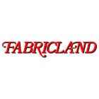 Fabricland and Black Sheep Quilt Shop, Duncan, BC opening hours