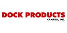 Serco Dock Products Canada, Dieppe, NB opening hours
