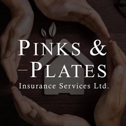 Pinks & Plates Insurance Services Ltd, Chestermere, AB opening hours