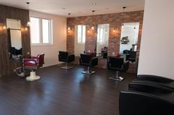 Capelli Lounge, Bradford, ON opening hours