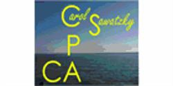 Carol Sawatzky CPA Ca, Windsor, ON opening hours
