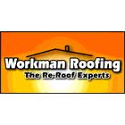 Workman Roofing Inc, Cranford, AB opening hours