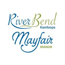 Riverbend Manor, Kamloops, BC opening hours