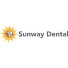 Sunway Dental, Mississauga, ON opening hours