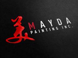 Mayda Painting Inc., Vancouver, BC opening hours