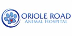 Oriole Road Animal Hospital, Kamloops, BC opening hours