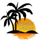 Sunset Stucco Ltd., Sooke, BC opening hours