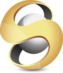 Soleimani Accounting CPA, Vancouver, BC opening hours