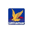 Ultramar, Truro, NS opening hours