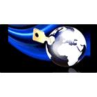 International Trade Consulting Shipping inc, Brantford, ON opening hours