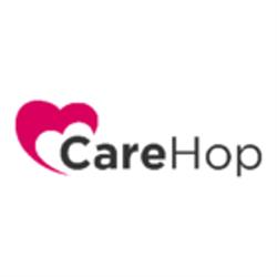 CareHop Nursing & Home Care, Etobicoke, ON opening hours