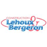 Construction Lehoux et Bergeron Inc, Thetford Mines, QC opening hours
