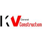 KV General Construction, Williamstown, ON opening hours