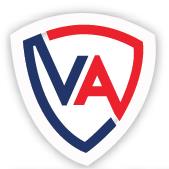 Aucoin's Vic Security Systems, Sydney, NS opening hours