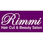 Rimmi Beauty Salon, Surrey, BC opening hours