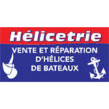 Hélicetrie, Sherbrooke, QC opening hours
