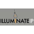 Illuminate IP, Westbank, BC opening hours