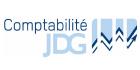 Comptabilité JDG Inc, Gatineau, QC opening hours