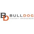 Bulldog Property Management Group, Barrie, ON opening hours