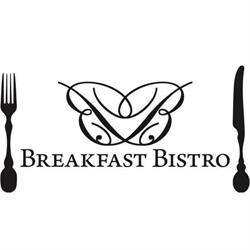 Breakfast Bistro, Regina, SK opening hours