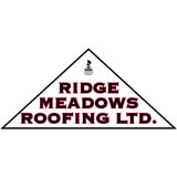 Ridge Meadows Roofing Inc, Maple Ridge, BC opening hours