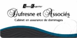 AssurExperts Dufresne & Associés inc, Drummondville, QC opening hours