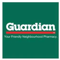 GUARDIAN Bowmanville Pharmacy, opening hours