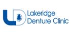 Lakeridge Denture Clinic, Oshawa, ON opening hours