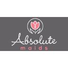 Absolute Maids, Prince Albert, SK opening hours