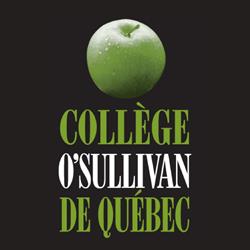O'Sullivan College of Quebec, opening hours