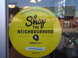 Garden Party Boutique, Oshawa, ON opening hours