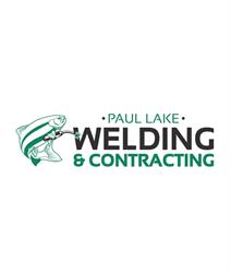 Paul Lake Welding and Contracting, Kamloops, BC opening hours