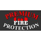Premium Fire Protection, Oshawa, ON opening hours