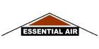 Essential Air Ltd, Victoria, BC opening hours